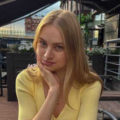 Anna