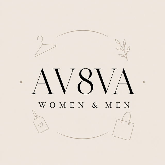 AVVA