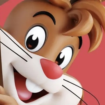 Bugi