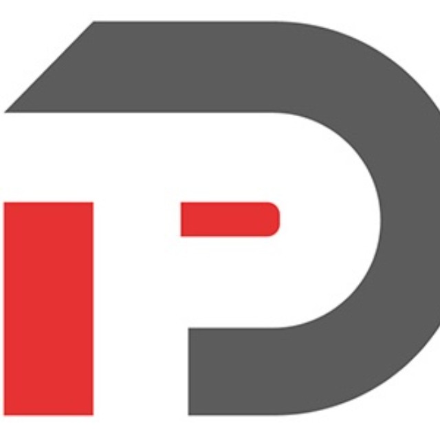 Diller Powerparts