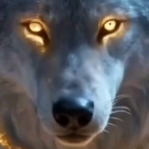 Wo