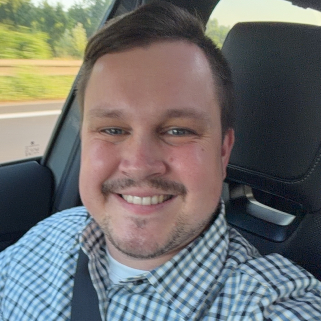 Daniel