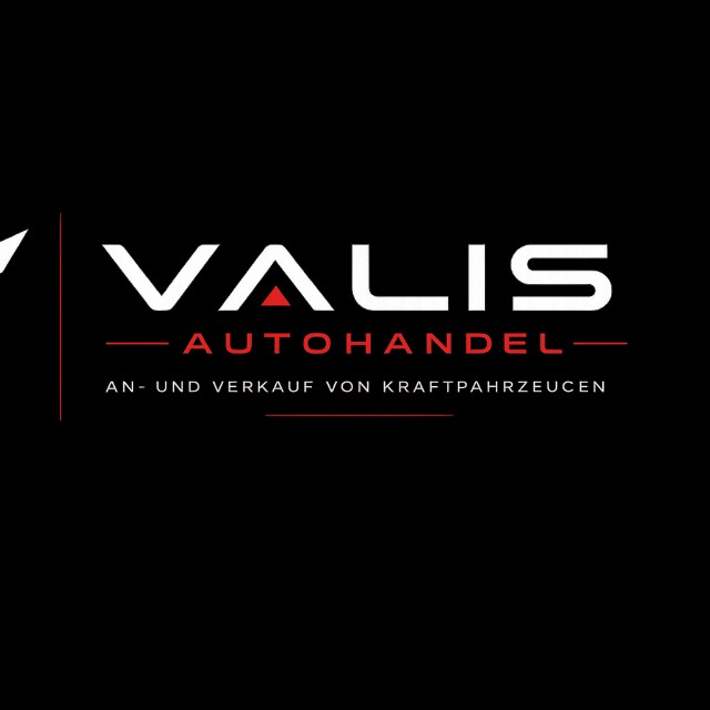 Aurel-Valentin Sarolu