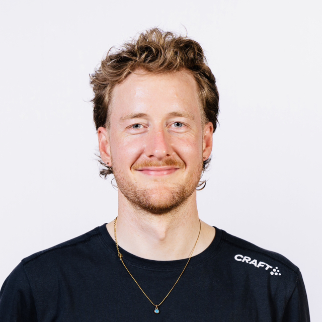 Jan-Philipp