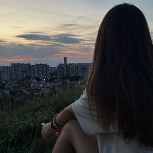 Larissa