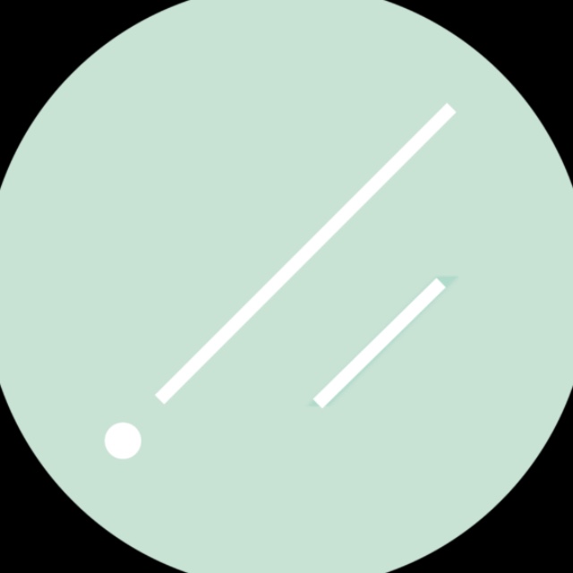 design.abverkauf