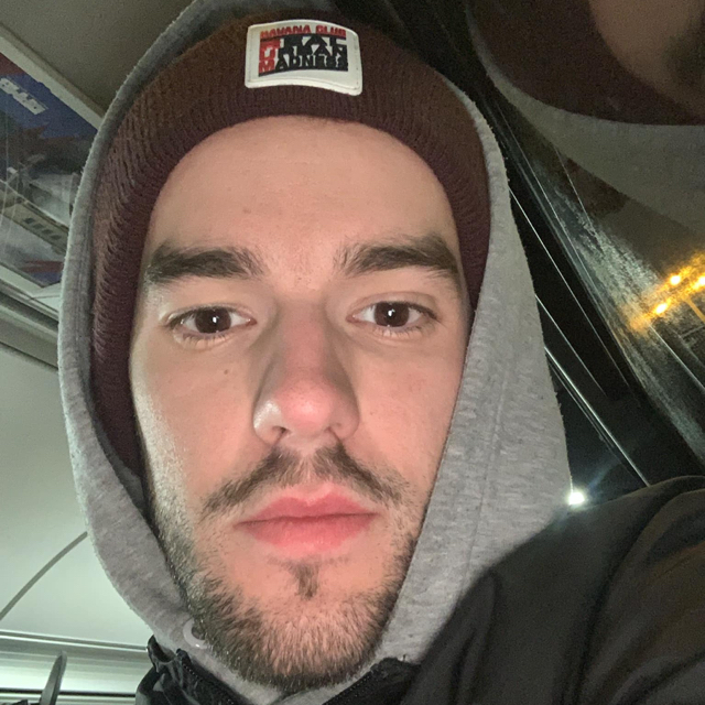 Vít