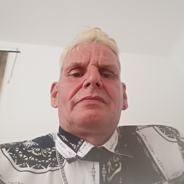 Karl