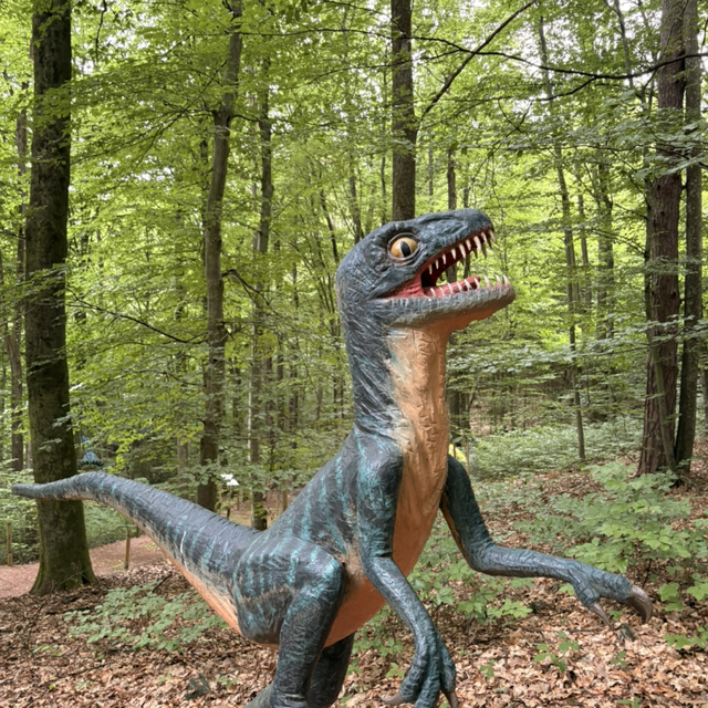 mamasaurus