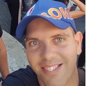 Lauryok