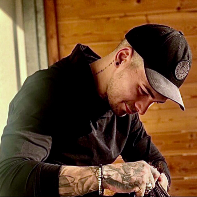 Chris