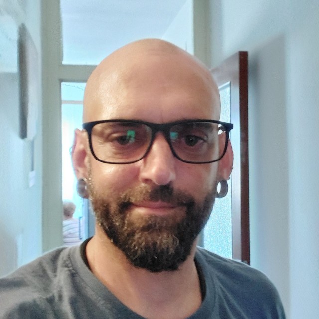 Martin
