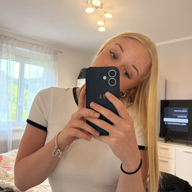 Julia