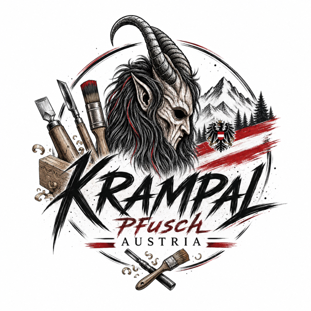Krampal Pfusch Austria
