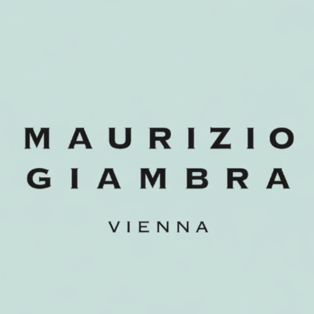Maurizio
