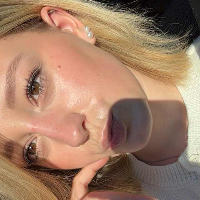 Marissa