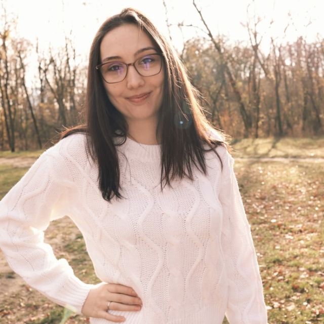 Rebeka