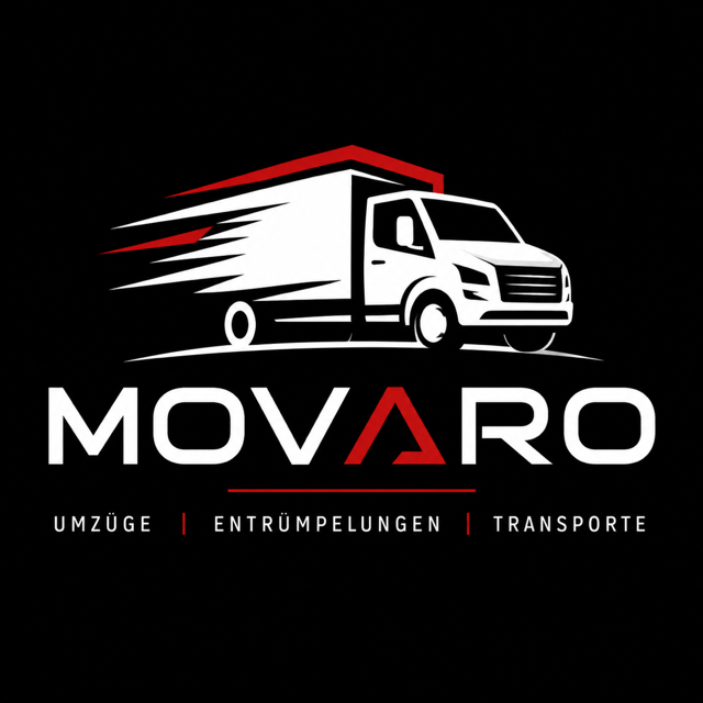 Movaro