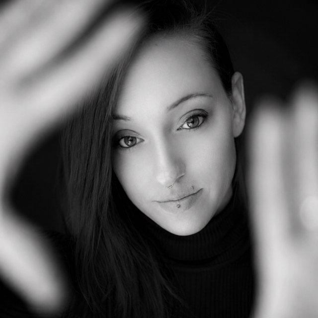 Jennifer