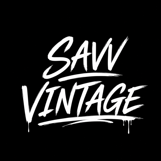 SAVV
