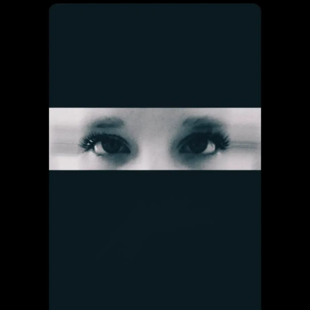 Clarissa
