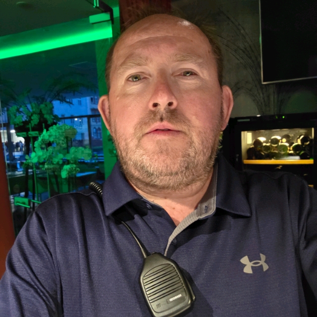 Patrick Köppl