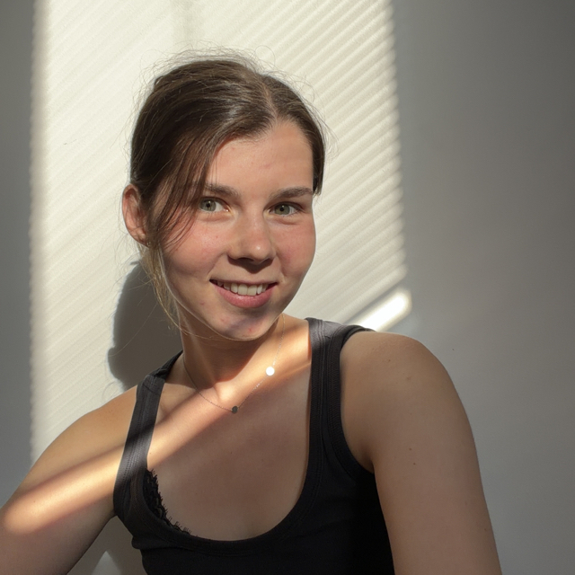 Jana