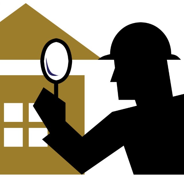 Immobiliencheck Austria Rehling