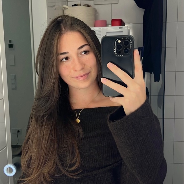 Martina