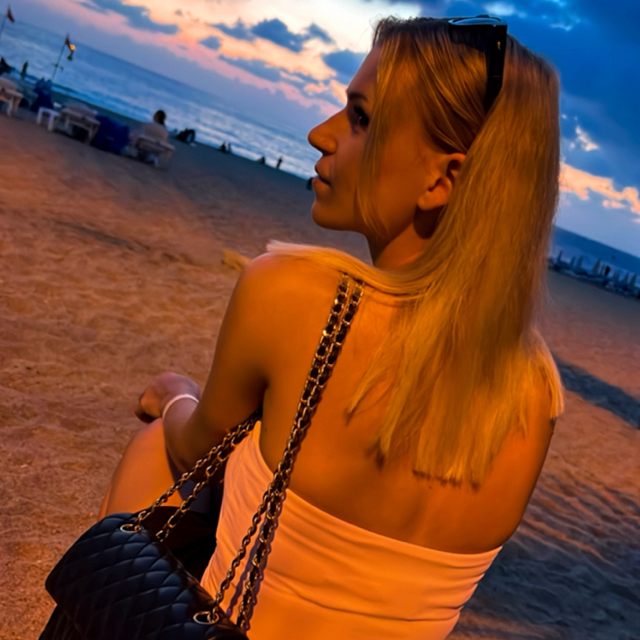 Michelle