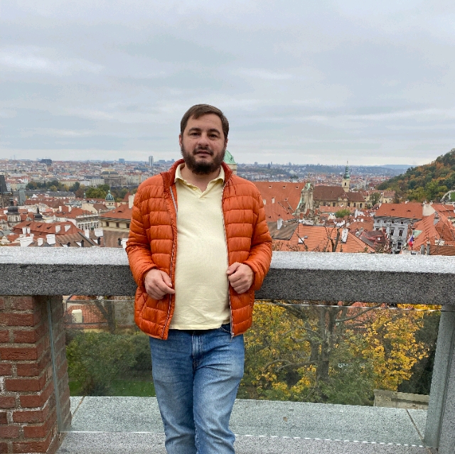 Vardan