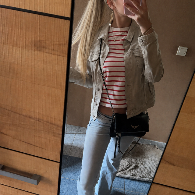 Maya