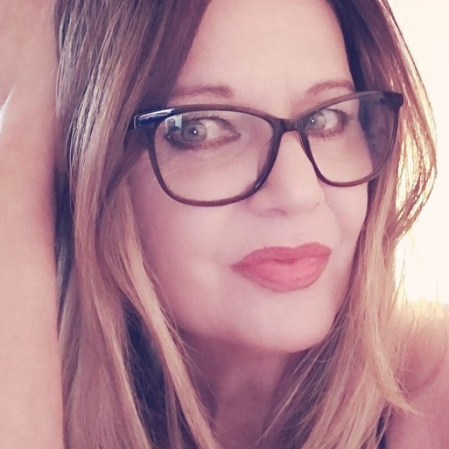 Heide Maria