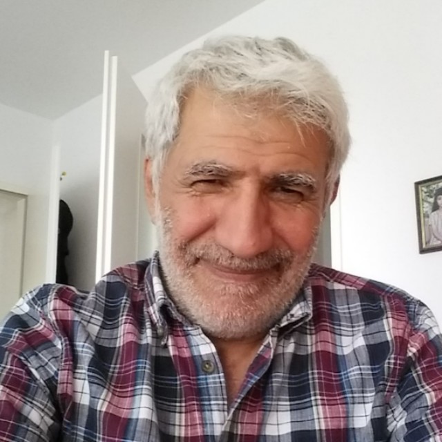 Sait Barnas