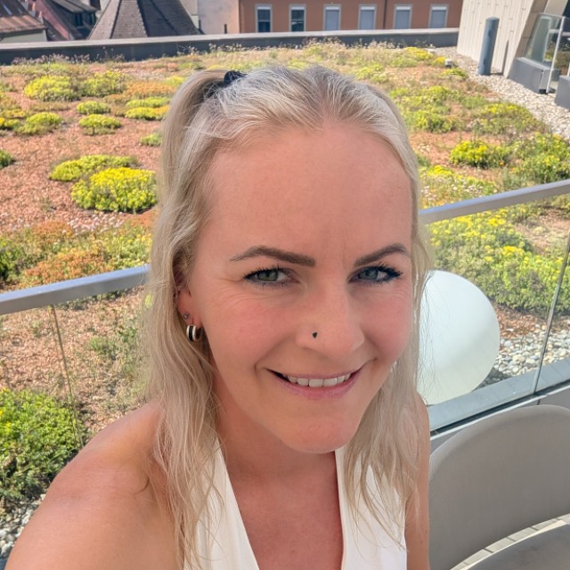 Sandra