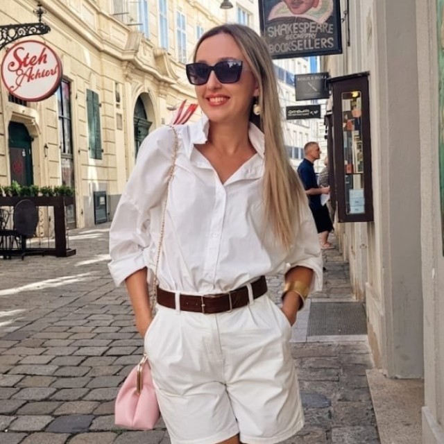 Evgeniia