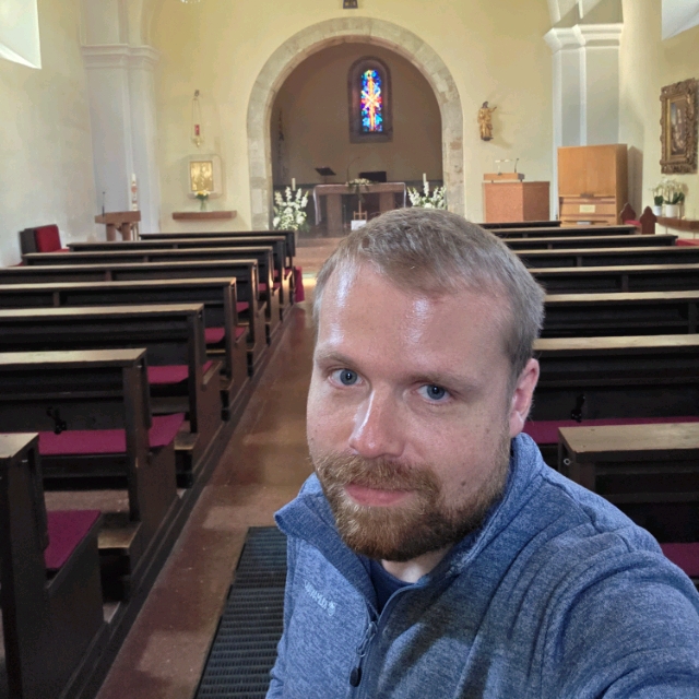 Matthias