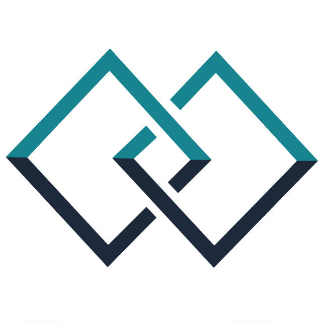 WebMystiq Technologies GmbH
