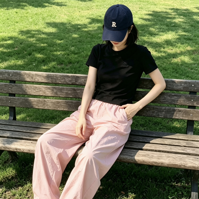 lin