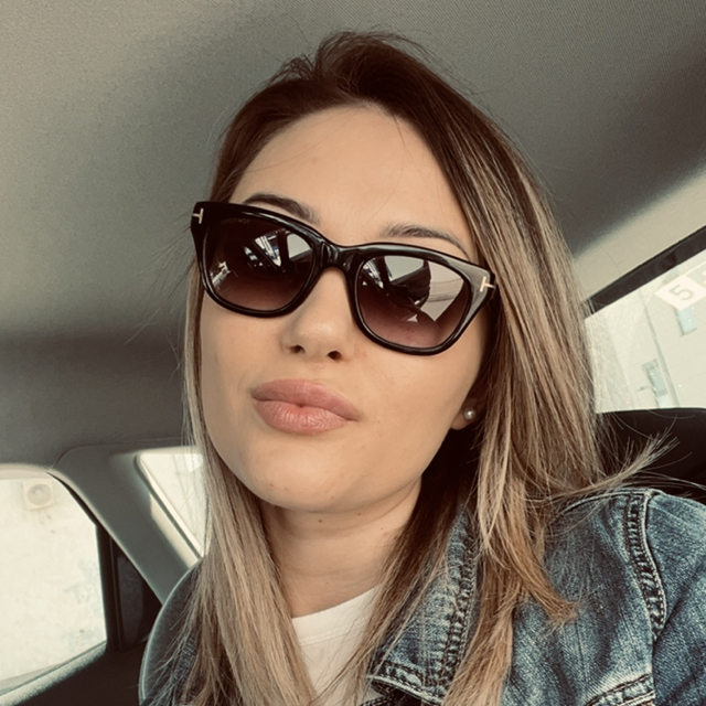 Dragana
