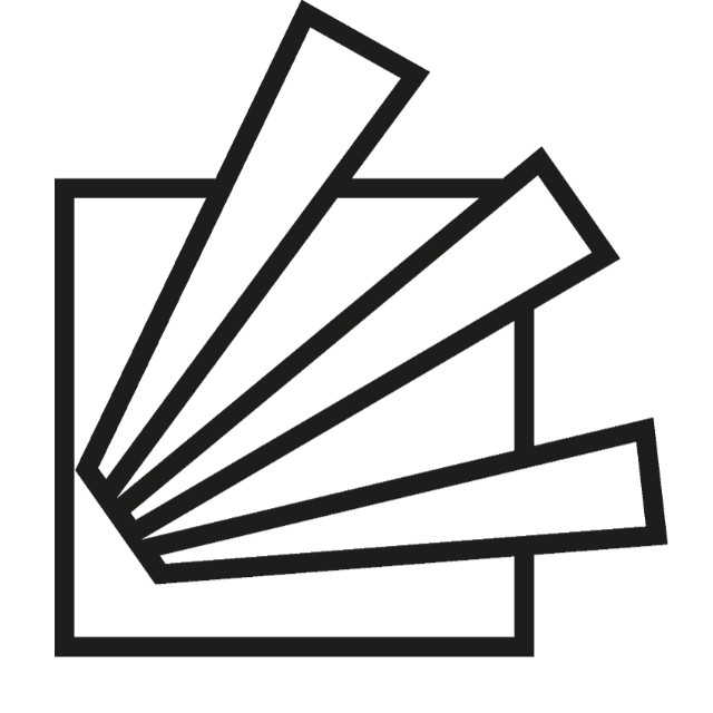 NoiseGate Eventtechnik GmbH