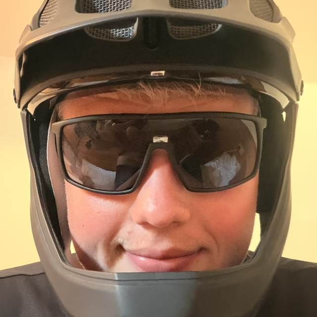 Joost