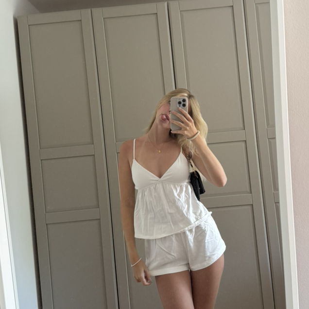 Katharina