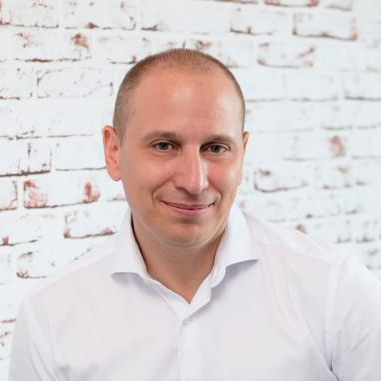 Peter Jedloczky