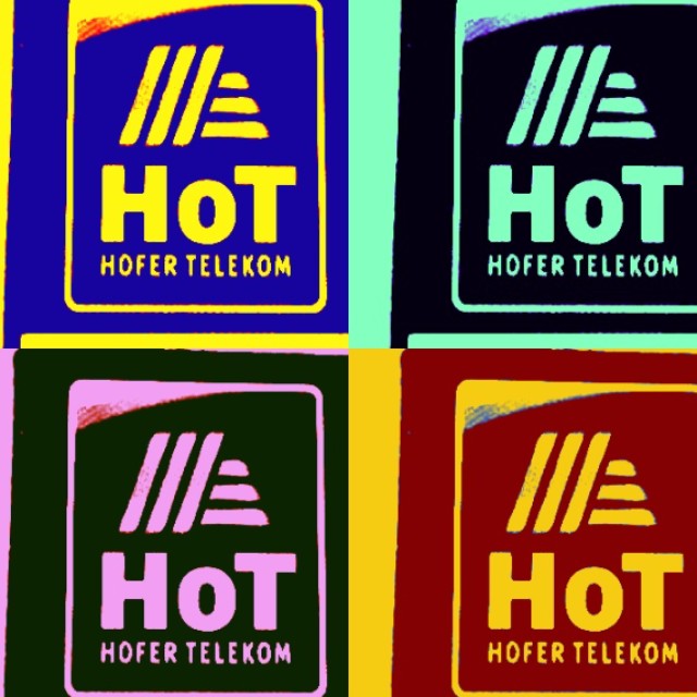Inghot