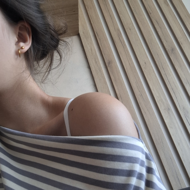 Iveta