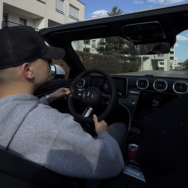 Filip