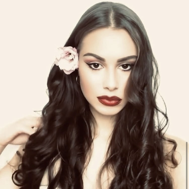 damaris