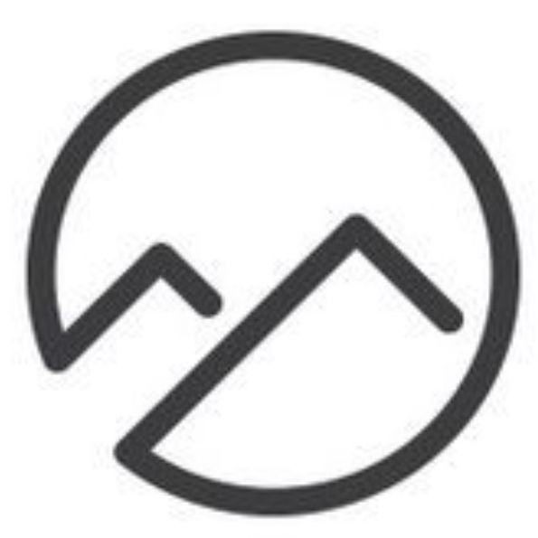 Orobia Invest