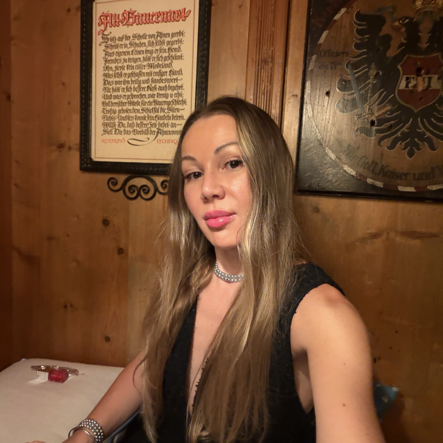 Tanja